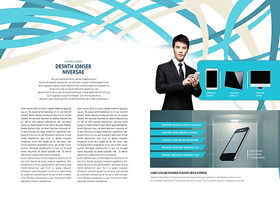 PSD 서양인 외국인 백인 템플릿 편집 표지디자인 북디자인 출판디자인 남자 내지 백그라운드 북커버 비즈니스 정보기술 스마트라이프 한명 들기 사람 동양인 정장 팜플렛 상반신 20대 성인 금융 스마트폰 핸드폰 컴퓨터 태블릿 모니터 통신기기 비즈니스맨 스마트 남자만 남자한명만 성인남자만 청년만 청년남자만 청년남자한명만 성인한명만 성인남자한명만 성인만 이미지템플릿 1 라이프스타일 옷 컨셉 통신 모션 기술 인종 청년 경제 전자제품 스마트기기 기계 직장인 파일형식