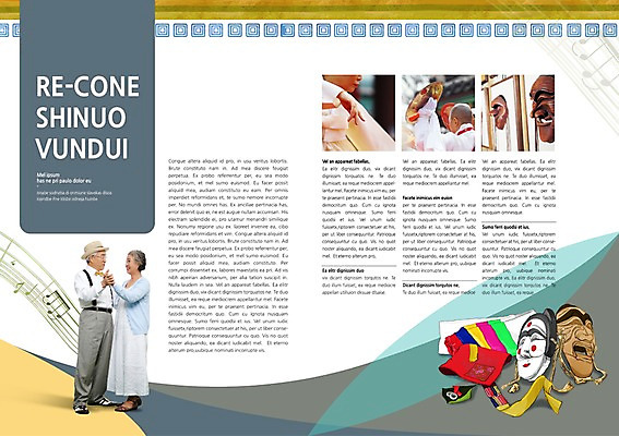 전신 PSD 템플릿 편집 한국문화 한국전통 전통 표지디자인 북디자인 출판디자인 여자 노년 남자 내지 전통문화 백그라운드 북커버 음표 문화예술 한국 서기 사람 동양인 팜플렛 여러명 성인 마주보기 노부부 전통놀이 한국인 춤 60대 한복 탈춤 탈 하회탈 각시탈 승무 노인만 성인만 이미지템플릿 동양문화 기호 부부 아시아 문화 음악 다수 모션 놀이 가면 인종 전통의상 전통공연 전통무용 파일형식