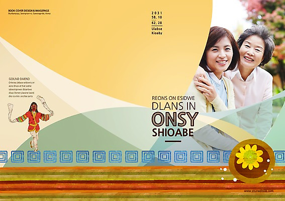 전신 PSD 템플릿 편집 한국문화 한국전통 전통 표지디자인 북디자인 출판디자인 여자 표지 노년 남자 꽃 전통문화 백그라운드 북커버 가족 문화예술 한국 가면 서기 웃음 사람 동양인 팜플렛 상반신 성인 세명 30대 전통놀이 한국인 60대 한복 며느리 탈춤 시어머니 성인만 이미지템플릿 식물 동양문화 아시아 문화 관계 모션 놀이 표정 인종 장년 전통의상 전통공연 전통무용 파일형식 시부모님