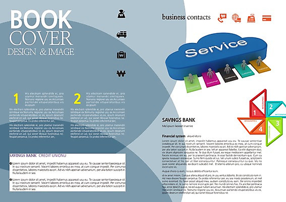 PSD 구름 템플릿 편집 표지디자인 북디자인 출판디자인 내지 백그라운드 말풍선 북커버 서류가방 가방 비즈니스 자동차 사람모양 정보기술 팜플렛 사람없음 금융 트럭 화폐기호 신용카드 돈자루 전화기 스마트 바람개비 서비스 클라우드서비스 4차산업 이미지템플릿 자연요소 모양 기호 잡화 산업 육상교통 컨셉 돈 기술 경제 화폐 파일형식