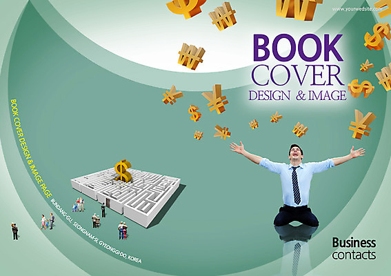 전신 PSD 서양인 외국인 백인 템플릿 편집 표지디자인 북디자인 출판디자인 표지 남자 백그라운드 북커버 비즈니스 팔벌리기 한명 사람 앉기 정장 팜플렛 20대 성인 금융 모형 달러 피규어 비즈니스맨 화폐기호 엔 미로 남자만 남자한명만 성인남자만 청년만 청년남자만 청년남자한명만 성인한명만 성인남자한명만 성인만 이미지템플릿 1 기호 옷 돈 모션 인종 청년 경제 미니어처 직장인 화폐 파일형식