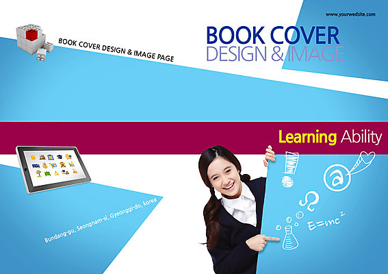 PSD 외국인 템플릿 편집 학생 표지디자인 북디자인 출판디자인 여학생 여자 교육 표지 교복 과학 백그라운드 북커버 청소년 한명 웃음 사람 동양인 팜플렛 상반신 10대 태블릿 블록 하트 가리킴 느낌표 청소년교육 플라스크 공식 상대성이론 여자만 여자한명만 십대만 십대여자만 십대여자한명만 이미지템플릿 모양 1 기호 옷 표정 실험기구 인종 손짓 전자제품 스마트기기 파일형식