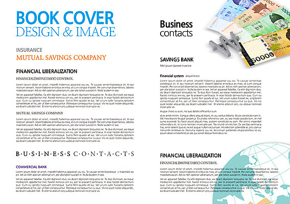 PSD 템플릿 편집 표지디자인 북디자인 출판디자인 내지 백그라운드 지폐 돈 북커버 비즈니스 팜플렛 사람없음 금융 지구본 글로벌비즈니스 화폐기호 만원 오만원 천원 오천원 이미지템플릿 기호 경제 글로벌 재산 화폐 파일형식