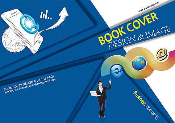 PSD 템플릿 편집 표지디자인 북디자인 응시 출판디자인 표지 남자 화살표 백그라운드 인터넷 북커버 비즈니스 그래프 한명 서기 들기 사람 동양인 정장 팜플렛 성인 30대 금융 노트북 스마트폰 글로벌 지구본 글로벌비즈니스 한국인 가리킴 비즈니스맨 e비즈니스 골뱅이기호 남자만 남자한명만 성인남자만 성인한명만 성인남자한명만 장년만 장년남자만 장년남자한명만 성인만 이미지템플릿 1 기호 시선 옷 모션 인종 손짓 장년 경제 전자제품 핸드폰 스마트기기 직장인 파일형식