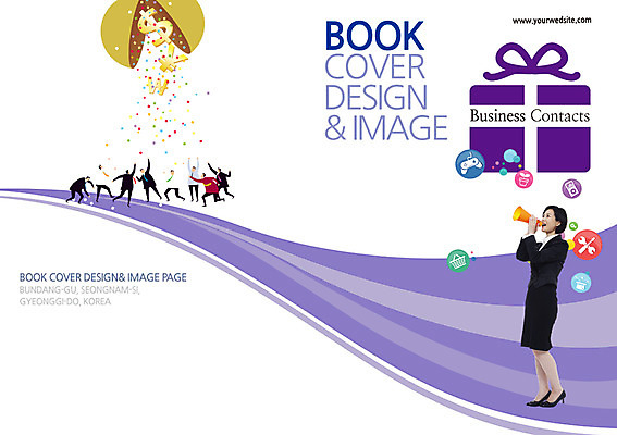 전신 PSD 템플릿 편집 표지디자인 북디자인 출판디자인 여자 표지 남자 40대 백그라운드 북커버 비즈니스 서기 사람 동양인 정장 이벤트 팜플렛 여러명 성인 옆모습 금융 선물상자 달러 확성기 외침 한국인 공구 비즈니스맨 비즈니스우먼 화폐기호 엔 어플리케이션 MP3 게임기 알림 장바구니 꽃가루 박 중년만 성인만 이미지템플릿 기호 옷 뷰포인트 중년 다수 돈 모션 선물 인종 경제 전자제품 쇼핑 상자 바구니 소리 도구 직장인 가루 화폐 파일형식