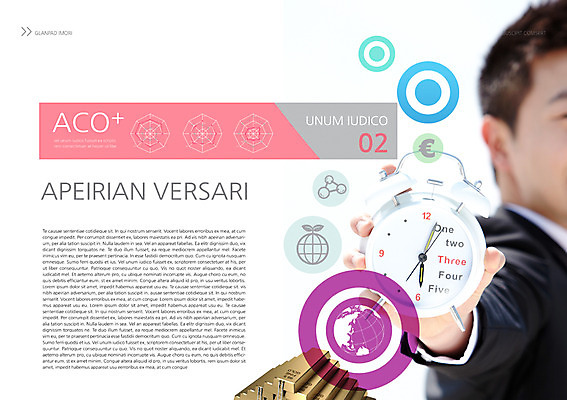 PSD 템플릿 편집 표지디자인 북디자인 출판디자인 남자 내지 시계 백그라운드 무늬 북커버 비즈니스 그래프 한명 들기 사람 동양인 팜플렛 상반신 20대 성인 금융 글로벌 지구본 새싹 글로벌비즈니스 한국인 유로 자명종 비즈니스맨 화폐기호 원자 금괴 남자만 남자한명만 성인남자만 청년만 청년남자만 청년남자한명만 성인한명만 성인남자한명만 성인만 이미지템플릿 식물 1 기호 돈 모션 인종 청년 경제 알람 직장인 황금 화폐 파일형식