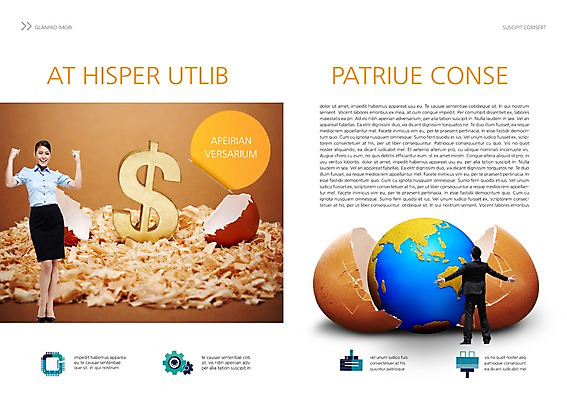 전신 PSD 서양인 외국인 템플릿 편집 표지디자인 북디자인 출판디자인 여자 남자 내지 백그라운드 북커버 비즈니스 팔벌리기 서기 웃음 사람 정장 팜플렛 20대 성인 두명 뒷모습 금융 글로벌 지구본 달러 계란 글로벌비즈니스 파이팅 주먹 손상 비즈니스맨 비즈니스우먼 화폐기호 플러그 전기에너지 톱니바퀴 반도체 톱밥 청년만 성인만 이미지템플릿 기호 옷 뷰포인트 컨셉 돈 모션 표정 인종 청년 경제 알 에너지 직장인 가루 화폐 파일형식