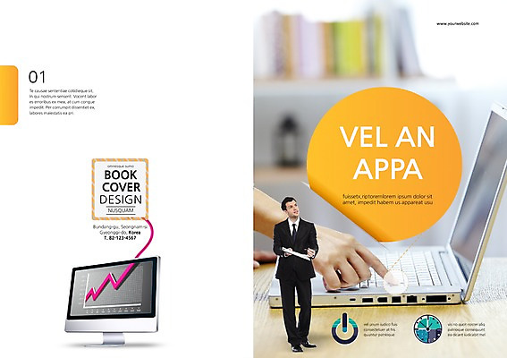 전신 PSD 서양인 외국인 백인 템플릿 편집 표지디자인 북디자인 손 출판디자인 표지 남자 시계 백그라운드 북커버 비즈니스 그래프 서기 들기 사람 정장 팜플렛 20대 성인 신체부위 금융 노트북 컴퓨터 펜 모니터 전원 비즈니스맨 전기에너지 주식 서류판 청년만 성인만 이미지템플릿 옷 모션 인종 청년 경제 전자제품 필기구 사무용품 에너지 직장인 파일형식