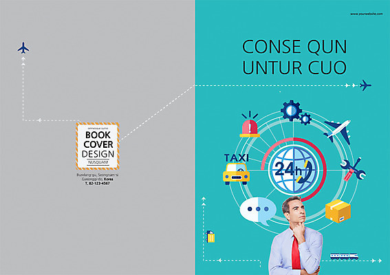 PSD 서양인 외국인 백인 템플릿 편집 표지디자인 북디자인 응시 출판디자인 표지 남자 40대 백그라운드 말풍선 생각 북커버 비즈니스 자동차 비행기 한명 사람 팜플렛 상반신 성인 금융 상자 지구본 글로벌비즈니스 기차 트럭 공구 스패너 비즈니스맨 드라이버 느낌표 전화기 택배 톱니바퀴 택시 24시간 사이렌 남자만 남자한명만 성인남자만 성인한명만 성인남자한명만 중년만 중년남자만 중년남자한명만 성인만 이미지템플릿 1 기호 시선 육상교통 중년 항공교통 승용차 대중교통 인종 경제 글로벌 운송업 도구 시간 직장인 파일형식