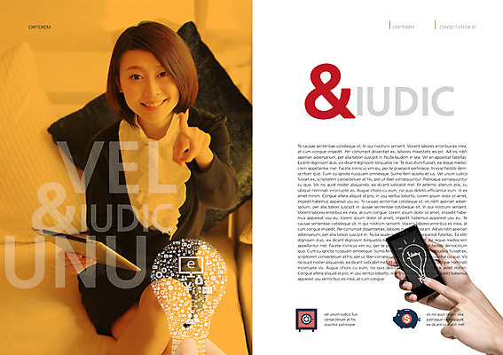 PSD 외국인 템플릿 편집 표지디자인 북디자인 손 출판디자인 여자 내지 백그라운드 쿠션 인터넷 북커버 비즈니스 전구 한명 웃음 들기 사람 앉기 동양인 팜플렛 상반신 20대 성인 신체부위 금융 스마트폰 소파 태블릿 달러 모니터 터치 다리꼬기 가리킴 비즈니스우먼 화폐기호 엔 금고 앤드기호 청년만 성인한명만 성인만 이미지템플릿 1 기호 돈 의자 모션 표정 인종 손짓 청년 경제 전자제품 핸드폰 스마트기기 컴퓨터 직장인 화폐 파일형식