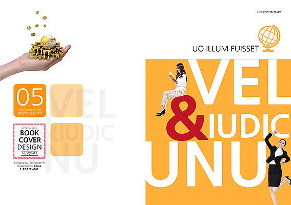 전신 PSD 서양인 외국인 백인 템플릿 편집 표지디자인 북디자인 손 출판디자인 여자 표지 백그라운드 돈 북커버 비즈니스 서기 들기 사람 앉기 팜플렛 20대 성인 두명 옆모습 신체부위 책 금융 지구본 점프 동전 비즈니스우먼 앤드기호 청년만 성인만 이미지템플릿 기호 뷰포인트 모션 인종 청년 경제 직장인 재산 파일형식