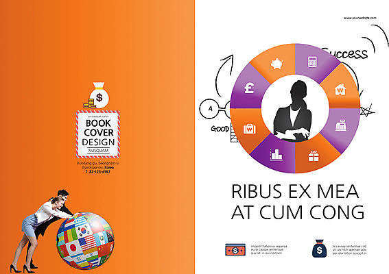전신 PSD 서양인 외국인 백인 템플릿 편집 표지디자인 북디자인 출판디자인 여자 표지 남자 실루엣 화살표 백그라운드 지폐 돈 북커버 서류가방 가방 비즈니스 성공 그래프 주택 서기 사람 동양인 팜플렛 20대 성인 옆모습 세명 금융 선물상자 지구본 팔짱 달러 글로벌비즈니스 동전 한국인 돼지저금통 계산기 비즈니스맨 비즈니스우먼 화폐기호 돈자루 국기 밀기 전화기 파운드 만국기 청년만 성인만 이미지템플릿 기호 잡화 뷰포인트 컨셉 모션 문구용품 촬영기법 선물 인종 청년 건물 경제 상자 글로벌 장비 저금통 직장인 재산 화폐 파일형식