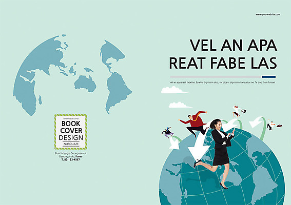 전신 PSD 외국인 구름 템플릿 편집 표지디자인 북디자인 출판디자인 여자 표지 남자 화살표 백그라운드 세계지도 지도 북커버 비즈니스 사람 동양인 정장 팜플렛 여러명 20대 성인 금융 달리기 지구본 글로벌비즈니스 비즈니스맨 비즈니스우먼 청년만 성인만 이미지템플릿 자연요소 옷 다수 모션 인종 청년 경제 세계 글로벌 직장인 파일형식