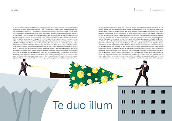 전신 PSD 서양인 외국인 나무 식물 백인 템플릿 편집 표지디자인 북디자인 출판디자인 남자 내지 밧줄 백그라운드 돈 북커버 비즈니스 서기 사람 정장 팜플렛 20대 성인 두명 금융 달러 동전 경쟁 절벽 비즈니스맨 화폐기호 당기기 줄다리기 돈나무 남자만 성인남자만 청년만 청년남자만 성인만 이미지템플릿 기호 옷 줄 컨셉 모션 놀이 인종 청년 경제 직장인 재산 화폐 파일형식