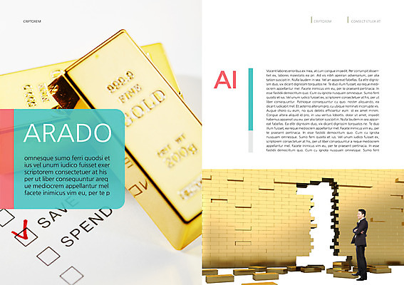 전신 PSD 서양인 외국인 백인 템플릿 편집 1 표지디자인 북디자인 출판디자인 남자 내지 벽 백그라운드 북커버 비즈니스 벽돌 한명 서기 사람 팜플렛 20대 성인 옆모습 금융 숫자 팔짱 저축 비즈니스맨 금괴 남자만 남자한명만 성인남자만 청년만 청년남자만 청년남자한명만 성인한명만 성인남자한명만 성인만 이미지템플릿 문자 뷰포인트 모션 인종 청년 경제 직장인 황금 파일형식