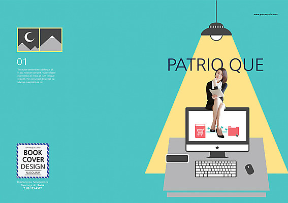 전신 PSD 외국인 템플릿 편집 표지디자인 북디자인 출판디자인 여자 표지 백그라운드 북커버 비즈니스 조명 정보기술 한명 들기 사람 앉기 동양인 정장 팜플렛 20대 성인 금융 빛 컴퓨터 태블릿 모니터 쇼핑카 다리꼬기 달 키보드 마우스 비즈니스우먼 폴더 커서 여자만 여자한명만 성인여자만 청년만 청년여자만 성인한명만 청년여자한명만 성인여자한명만 성인만 이미지템플릿 자연요소 1 옷 모션 기술 인종 청년 경제 전자제품 스마트기기 쇼핑 컴퓨터용품 카트 직장인 파일 파일형식