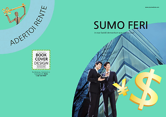 전신 PSD 템플릿 편집 표지디자인 북디자인 응시 출판디자인 표지 남자 백그라운드 북커버 비즈니스 열쇠 서기 웃음 들기 사람 동양인 정장 빌딩 팜플렛 성인 두명 30대 금융 달러 다이어리 한국인 비즈니스맨 화폐기호 엔 구체관절인형 남자만 성인남자만 장년만 장년남자만 성인만 이미지템플릿 기호 시선 옷 인형 돈 모션 표정 인종 건물 장년 경제 사무용품 직장인 화폐 파일형식