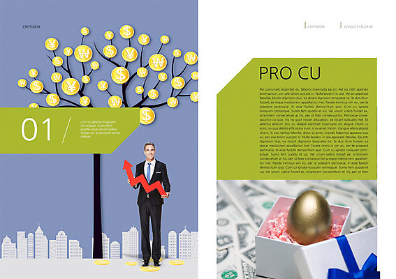 전신 PSD 서양인 외국인 나무 식물 백인 템플릿 편집 표지디자인 북디자인 출판디자인 남자 화살표 내지 40대 백그라운드 지폐 돈 북커버 비즈니스 그래프 한명 서기 들기 사람 정장 빌딩 팜플렛 성인 금융 선물상자 달러 계란 동전 비즈니스맨 화폐기호 엔 황금알 돈나무 남자만 남자한명만 성인남자만 성인한명만 성인남자한명만 중년만 중년남자만 중년남자한명만 성인만 이미지템플릿 1 기호 옷 중년 모션 선물 인종 건물 경제 상자 알 직장인 재산 화폐 파일형식