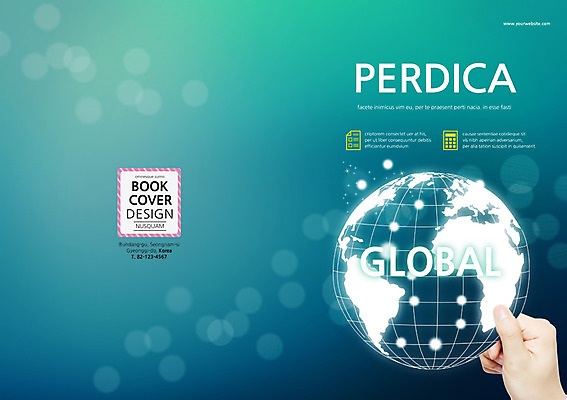 PSD 템플릿 편집 표지디자인 북디자인 손 출판디자인 표지 백그라운드 세계지도 지도 북커버 비즈니스 팜플렛 신체부위 금융 글로벌 지구본 글로벌비즈니스 계산기 문서 이미지템플릿 문구용품 사람 경제 세계 장비 파일형식