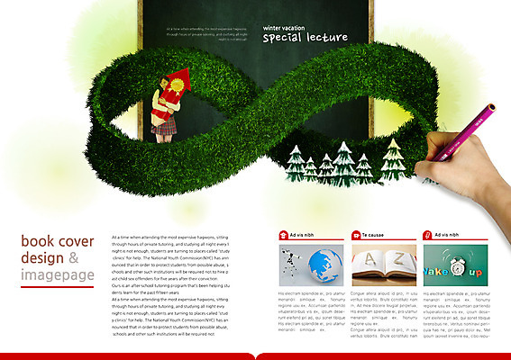 PSD 나무 식물 템플릿 편집 학생 표지디자인 북디자인 손 알파벳 출판디자인 여학생 여자 교육 교복 화살표 내지 시계 백그라운드 북커버 청소년 한명 서기 들기 사람 동양인 팜플렛 잔디 신체부위 10대 책 크리스마스트리 연필 지구본 라벨 칠판 망원경 한국인 자명종 기상 청소년교육 상승 성적 뫼비우스의띠 무한 십대만 이미지템플릿 1 영어 옷 컨셉 크리스마스 모션 학용품 프레임 인종 필기구 알람 파일형식