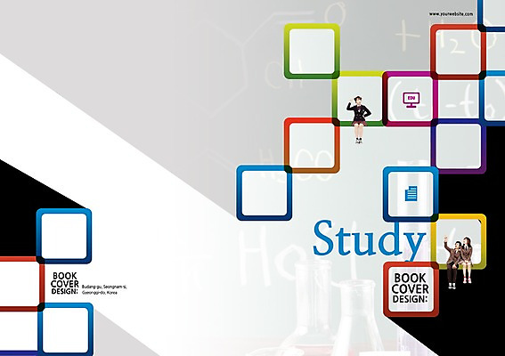 전신 PSD 템플릿 편집 학생 표지디자인 북디자인 출판디자인 여학생 여자 교육 표지 남자 교복 남학생 과학 백그라운드 북커버 청소년 실험기구 사람 앉기 동양인 팜플렛 10대 세명 사각형 모니터 칠판 한국인 청소년교육 플라스크 문서 십대만 이미지템플릿 도형 옷 모션 인종 컴퓨터 파일형식