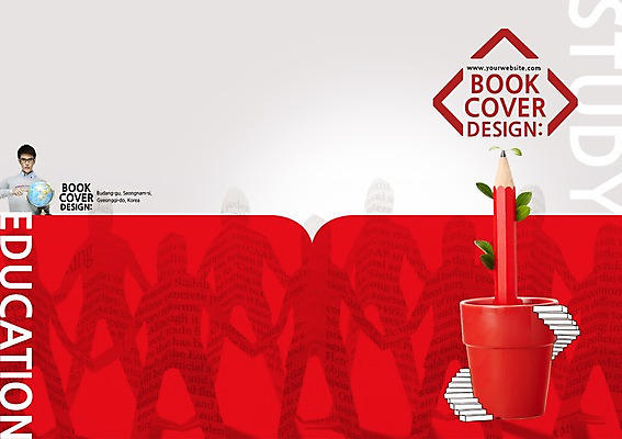 PSD 외국인 식물 템플릿 편집 표지디자인 북디자인 출판디자인 교육 표지 남자 화분 안경 백그라운드 북커버 한명 들기 사람 동양인 팜플렛 상반신 20대 성인 글로벌 연필 지구본 새싹 계단 글로벌교육 남자만 남자한명만 성인남자만 청년만 청년남자만 청년남자한명만 성인한명만 성인남자한명만 성인만 이미지템플릿 1 잡화 모션 학용품 인종 청년 필기구 파일형식