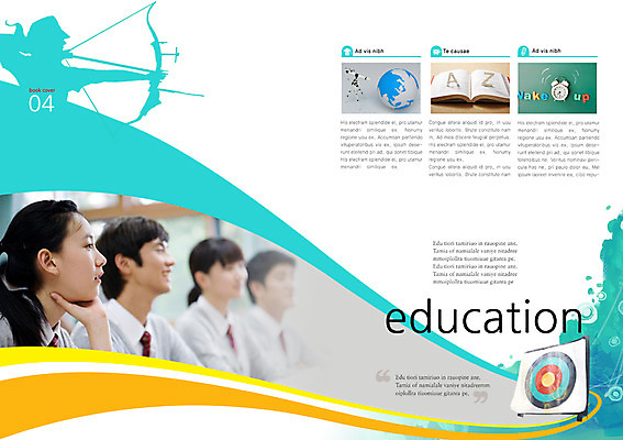 PSD 템플릿 편집 학생 표지디자인 북디자인 알파벳 출판디자인 여학생 여자 교육 남자 실루엣 교복 내지 남학생 시계 백그라운드 북커버 학교 청소년 수업 화살 사람 동양인 팜플렛 여러명 상반신 옆모습 10대 책 지구본 칠판 망원경 한국인 자명종 기상 과녁판 청소년교육 양궁 십대만 이미지템플릿 영어 옷 스포츠 뷰포인트 다수 모션 촬영기법 인종 알람 파일형식