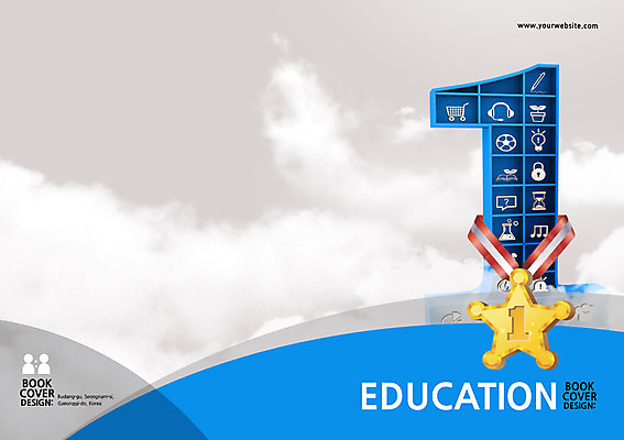 PSD 식물 구름 템플릿 편집 1 표지디자인 북디자인 출판디자인 교육 표지 화분 백그라운드 말풍선 북커버 음표 하늘 자물쇠 팜플렛 사람없음 책 픽토그램 숫자 연필 새싹 헤드폰 쇼핑카 물음표 우승 메달 필름 모래시계 플라스크 성적 이미지템플릿 자연요소 문자 기호 음악 모래 시계 음향기기 학용품 실험기구 쇼핑 필기구 카트 최고 상_상패 파일형식