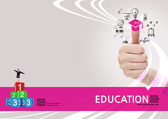 전신 PSD 외국인 템플릿 편집 모자 학생 표지디자인 북디자인 손 출판디자인 여학생 여자 교육 표지 교복 백그라운드 무늬 북커버 음표 학사모 전구 청소년 팔벌리기 그래프 한명 서기 사람 동양인 손짓 팜플렛 신체부위 10대 숫자 지구본 쌓기 달러 블록 우승 최고 화폐기호 건반 청소년교육 플라스크 이젤 성적 원자 십대만 이미지템플릿 문자 모자_잡화 1 기호 잡화 옷 음악 돈 졸업 모션 실험기구 인종 미술도구 화폐 파일형식