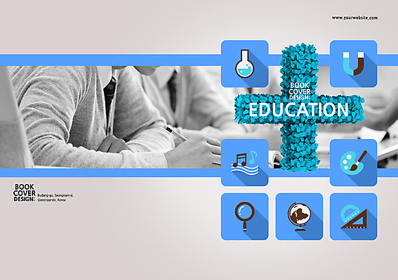 PSD 템플릿 편집 학생 표지디자인 북디자인 출판디자인 교육 표지 교복 백그라운드 십자가 북커버 음표 학교 청소년 돋보기 실험기구 사람 팜플렛 상반신 지구본 붓 팔레트 청소년교육 플라스크 삼각자 각도기 자석 십대만 이미지템플릿 기호 옷 음악 과학 문구용품 자 파일형식