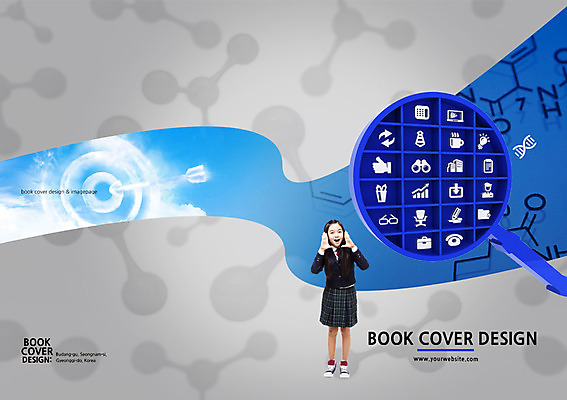 전신 PSD 템플릿 편집 학생 표지디자인 북디자인 손 출판디자인 여학생 여자 교육 표지 교복 화살표 안경 과학 백그라운드 무늬 북커버 의자 청소년 돋보기 그래프 한명 서기 사람 동양인 팜플렛 10대 컵 픽토그램 연필 외침 한국인 최고 청소년교육 원자 염색체 원소기호 여자만 여자한명만 십대만 십대여자만 십대여자한명만 이미지템플릿 1 식기 기호 잡화 옷 가구 모션 학용품 인종 신체부위 필기구 소리 생명공학 파일형식