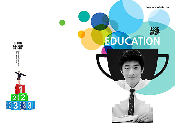 전신 PSD 외국인 템플릿 편집 학생 표지디자인 북디자인 출판디자인 여학생 여자 교육 표지 남자 교복 남학생 백그라운드 북커버 청소년 팔벌리기 서기 사람 동양인 팜플렛 상반신 두명 10대 책 숫자 쌓기 블록 한국인 우승 트로피 청소년교육 성적 십대만 이미지템플릿 문자 옷 모션 인종 최고 상_우승 파일형식