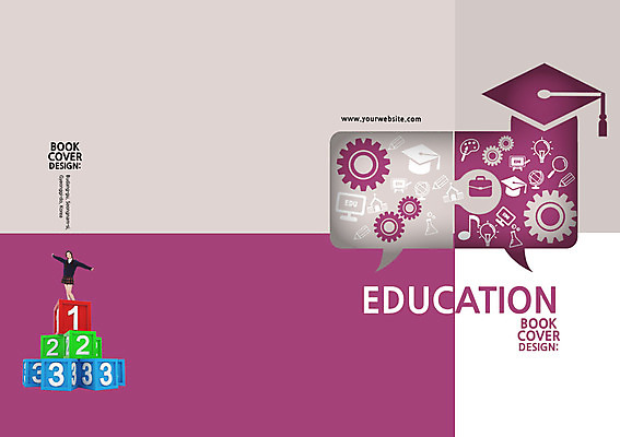 전신 PSD 외국인 템플릿 편집 모자 학생 표지디자인 북디자인 출판디자인 여학생 여자 교육 표지 교복 백그라운드 말풍선 북커버 서류가방 가방 음표 학사모 전구 학교 청소년 돋보기 팔벌리기 한명 서기 사람 동양인 팜플렛 10대 픽토그램 숫자 연필 지구본 쌓기 모니터 블록 붓 팔레트 청소년교육 플라스크 톱니바퀴 여자만 여자한명만 십대만 십대여자만 십대여자한명만 이미지템플릿 문자 모자_잡화 1 기호 잡화 옷 음악 졸업 모션 학용품 실험기구 인종 컴퓨터 필기구 파일형식