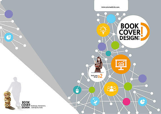 PSD 템플릿 편집 학생 표지디자인 북디자인 출판디자인 여학생 여자 교육 표지 실루엣 교복 화살표 백그라운드 무늬 북커버 전구 청소년 그래프 사람모양 안테나 한명 사람 동양인 팜플렛 상반신 10대 책 픽토그램 쌓기 모니터 한국인 마우스 청소년교육 주사위 원자 여자만 여자한명만 십대만 십대여자만 십대여자한명만 이미지템플릿 모양 1 옷 통신 모션 촬영기법 인종 컴퓨터 컴퓨터용품 파일형식