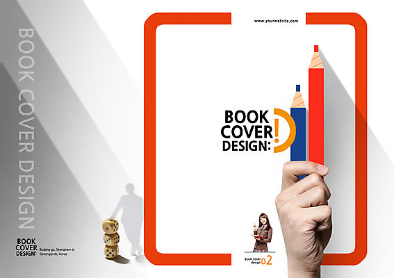 PSD 템플릿 편집 학생 표지디자인 북디자인 손 출판디자인 여학생 여자 교육 표지 실루엣 교복 백그라운드 북커버 청소년 색연필 들기 사람 동양인 팜플렛 상반신 신체부위 10대 책 연필 한국인 청소년교육 주사위 십대만 이미지템플릿 옷 모션 학용품 촬영기법 인종 필기구 파일형식