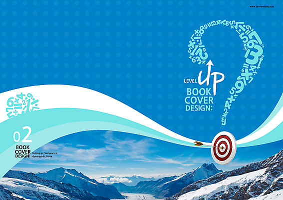 PSD 구름 템플릿 편집 표지디자인 북디자인 기호 출판디자인 계절 교육 표지 백그라운드 겨울 북커버 하늘 산 팜플렛 사람없음 숫자 물음표 눈 과녁판 덧셈 뺄셈 다트 상승 성적 나누기 곱셈 등호 이미지템플릿 자연요소 문자 컨셉 날씨 게임 수학 파일형식