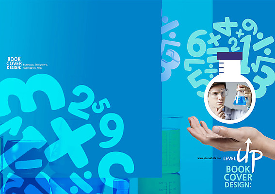 PSD 서양인 외국인 백인 템플릿 편집 표지디자인 북디자인 손 기호 출판디자인 교육 표지 남자 안경 과학 백그라운드 북커버 고글 실험기구 실험 한명 들기 사람 팜플렛 20대 성인 신체부위 숫자 관찰 덧셈 뺄셈 과학자 플라스크 비커 상승 나누기 곱셈 청년만 성인한명만 성인만 이미지템플릿 직업 문자 1 잡화 컨셉 모션 인종 청년 수학 학자 파일형식