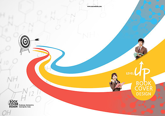 PSD 템플릿 편집 학생 표지디자인 북디자인 출판디자인 여학생 여자 교육 표지 남자 교복 남학생 과학 백그라운드 무늬 북커버 청소년 웃음 들기 사람 동양인 팜플렛 상반신 두명 10대 책 한국인 과녁판 다트 청소년교육 상승 성적 원자 원소기호 십대만 이미지템플릿 기호 옷 컨셉 모션 표정 인종 게임 파일형식