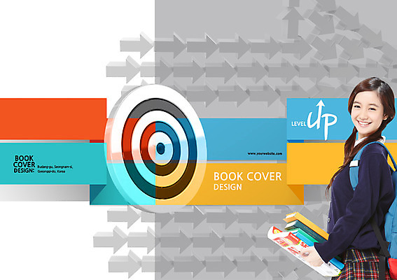 PSD 외국인 템플릿 편집 학생 표지디자인 북디자인 출판디자인 여학생 여자 교육 표지 교복 화살표 백그라운드 북커버 가방 청소년 한명 웃음 들기 사람 동양인 팜플렛 상반신 옆모습 10대 책 과녁판 청소년교육 상승 성적 여자만 여자한명만 십대만 십대여자만 십대여자한명만 이미지템플릿 1 잡화 옷 뷰포인트 컨셉 모션 표정 인종 파일형식