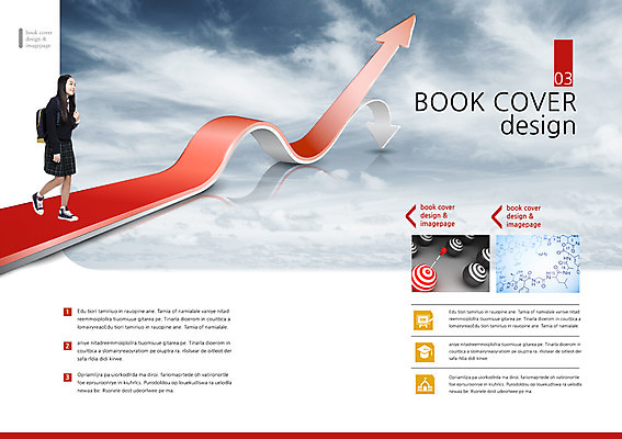 전신 PSD 구름 템플릿 편집 모자 학생 표지디자인 북디자인 출판디자인 여학생 여자 교육 교복 화살표 내지 과학 백그라운드 북커버 가방 학사모 공 학교 청소년 하늘 한명 서기 사람 동양인 팜플렛 옆모습 10대 칠판 한국인 과녁판 다트 청소년교육 상승 등교 성적 원소기호 여자만 여자한명만 십대만 십대여자만 십대여자한명만 이미지템플릿 자연요소 모자_잡화 1 기호 잡화 옷 뷰포인트 컨셉 졸업 모션 인종 게임 등하교 파일형식