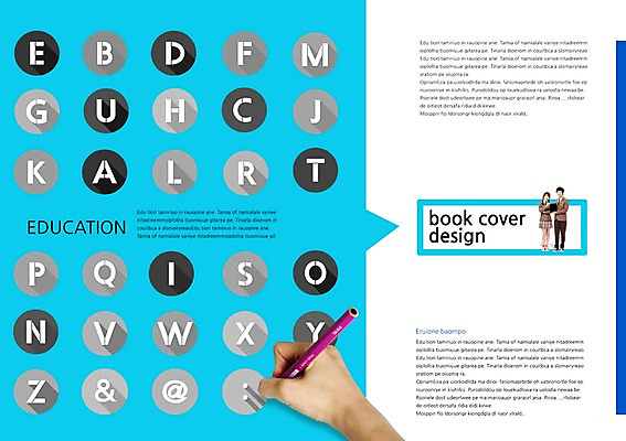 전신 PSD 템플릿 편집 학생 표지디자인 북디자인 손 알파벳 영어 출판디자인 여학생 여자 교육 남자 교복 내지 남학생 백그라운드 북커버 청소년 서기 사람 동양인 팜플렛 두명 신체부위 10대 연필 한국인 청소년교육 골뱅이기호 앤드기호 십대만 이미지템플릿 문자 기호 옷 모션 학용품 인종 필기구 파일형식