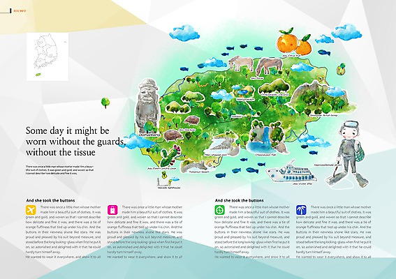 PSD 동물 구름 템플릿 편집 표지디자인 북디자인 출판디자인 여자 아시아 내지 음식 여행 백그라운드 지도 북커버 과일 귤 한국 한명 사람 팜플렛 성인 관광지 제주도 말_동물 돼지 유람선 돌하르방 해녀 국내여행 선박 여자만 여자한명만 성인여자만 성인만 이미지템플릿 자연요소 직업 1 나라 수상교통 배_교통 포유류 파일형식