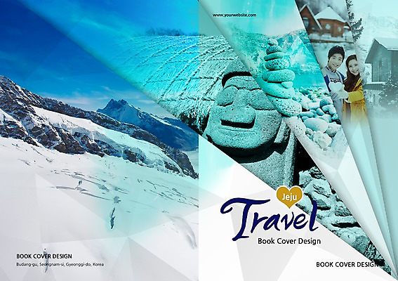 PSD 템플릿 편집 표지디자인 북디자인 커플 출판디자인 계절 여자 표지 남자 아시아 여행 백그라운드 겨울 북커버 산 한국 초가집 사람 동양인 팜플렛 상반신 20대 성인 두명 제주도 한국인 하트 눈 돌하르방 겨울여행 국내여행 청년만 성인만 이미지템플릿 자연요소 모양 나라 관계 날씨 한옥 인종 청년 파일형식