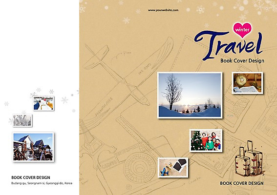 PSD 나무 식물 템플릿 편집 표지디자인 북디자인 커플 출판디자인 계절 여자 표지 노년 남자 어린이 여행 백그라운드 겨울 북커버 가방 가족 눈사람 비행기 사람 동양인 팜플렛 여러명 성인 건물 크리스마스트리 지구본 카메라 캐리어 한국인 하트 눈 눈송이 겨울여행 기념사진 이미지템플릿 자연요소 모양 건축물 잡화 다수 크리스마스 관계 항공교통 날씨 대중교통 눈_날씨 인종 전자제품 여행가방 파일형식