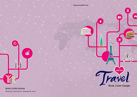 PSD 템플릿 편집 표지디자인 건축물 북디자인 출판디자인 계절 여자 표지 남자 어린이 해외여행 여행 백그라운드 세계지도 지도 겨울 북커버 가방 가족 자동차 비행기 신전 사람 팜플렛 여러명 성인 카메라 여행가방 하트 눈 깃발 나침반 에펠탑 겨울여행 자유의여신상 콜로세움 이미지템플릿 자연요소 모양 해외 잡화 건축 육상교통 다수 고건축 관계 항공교통 날씨 대중교통 전자제품 세계 미국 세계문화유산 로마 파리 랜드마크 파일형식