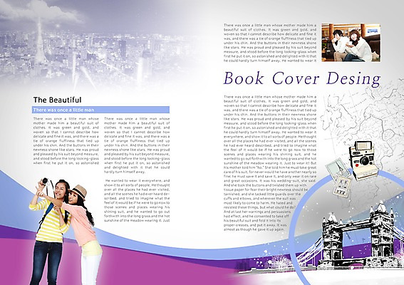 PSD 외국인 템플릿 편집 모자 표지디자인 건축물 북디자인 커플 출판디자인 여자 남자 내지 해외여행 여행 백그라운드 지도 북커버 가방 서기 웃음 사람 앉기 동양인 팜플렛 여러명 20대 성인 카메라 사진촬영 가리킴 도시 기념사진 가교 청년만 성인만 이미지템플릿 해외 잡화 건축 다수 관계 모션 표정 인종 손짓 청년 전자제품 촬영 파일형식