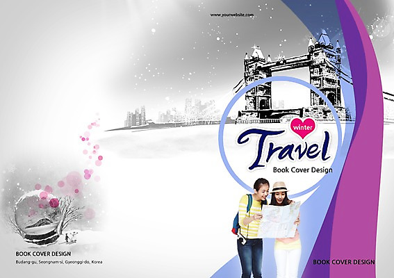 PSD 외국인 나무 식물 템플릿 편집 모자 표지디자인 건축물 북디자인 응시 출판디자인 계절 여자 표지 해외여행 여행 백그라운드 지도 겨울 북커버 가방 들기 사람 동양인 팜플렛 20대 성인 두명 친구 하트 눈 겨울여행 가교 여자만 성인여자만 청년만 청년여자만 성인만 이미지템플릿 자연요소 모양 해외 시선 잡화 건축 관계 모션 날씨 인종 청년 파일형식
