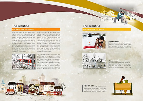 PSD 템플릿 편집 표지디자인 북디자인 커플 출판디자인 계절 여자 남자 내지 여행 백그라운드 겨울 북커버 벤치 눈사람 사람 앉기 동양인 팜플렛 여러명 20대 성인 건물 뒷모습 기차 한국인 눈 겨울여행 스키복 청년만 성인만 이미지템플릿 자연요소 건축물 옷 육상교통 뷰포인트 다수 의자 관계 모션 날씨 스키 대중교통 인종 청년 파일형식