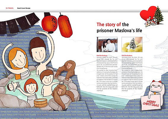 PSD 동물 템플릿 편집 표지디자인 북디자인 커플 출판디자인 계절 여자 남자 내지 어린이 여행 백그라운드 크리스마스 겨울 북커버 가족 사람 동양인 이벤트 팜플렛 여러명 성인 크리스마스트리 일본 고양이 온천 한국인 하트 원숭이 노천탕 마네키네코 반려 홍등 이미지템플릿 모양 기념일 아시아 다수 포유류 관계 인종 반려동물 스파 등불 일본전통 파일형식