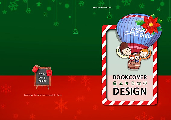 PSD 템플릿 편집 표지디자인 북디자인 출판디자인 여자 표지 남자 꽃 어린이 장갑 백그라운드 크리스마스 겨울 북커버 가족 프레임 사람 이벤트 팜플렛 여러명 성인 장식 칠판 열기구 눈송이 포인세티아 이미지템플릿 식물 잡화 계절 기념일 다수 관계 항공교통 눈_날씨 파일형식